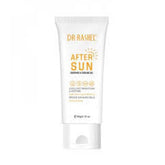 Dr.Rashel After Sun Soothing & Cooling Gel